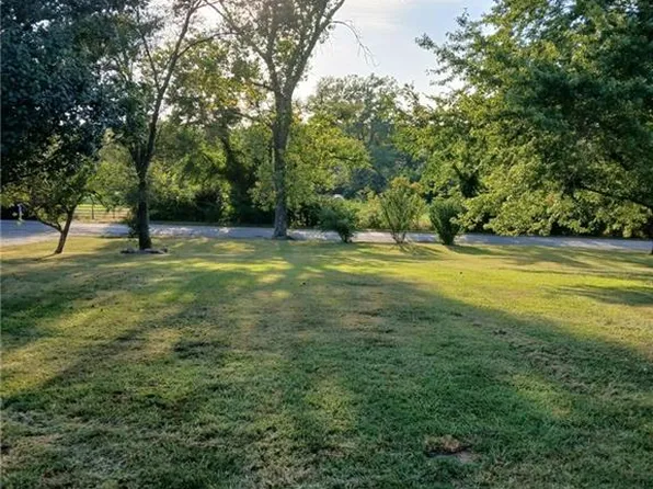 15625 Washington School Rd, Excelsior Springs, MO 64024
