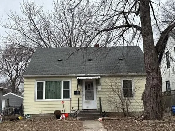 137 26th Ave N, Saint Cloud, MN 56303