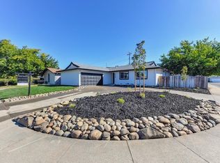 6649 50th St, Sacramento, CA