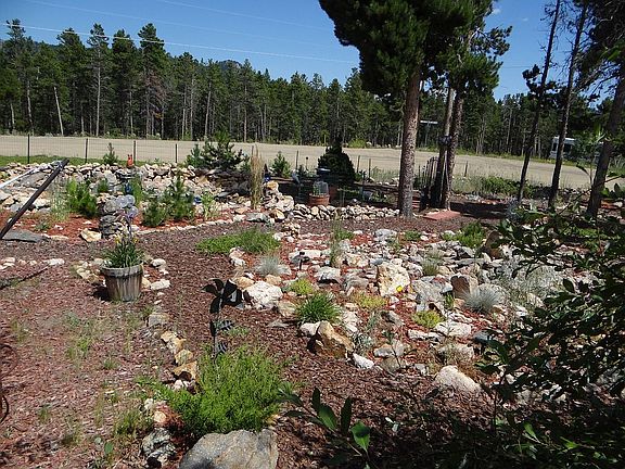 3rd image of 997 N Dory Lakes Dr