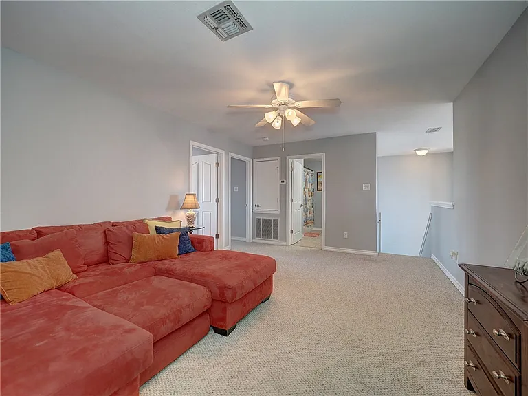 15406 Gun Cay Ct #804 — Photo 23