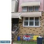 2nd image of 7046 Reedland St