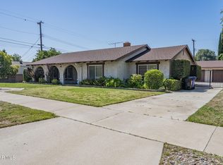 604 W 14th St, Upland, CA 91786