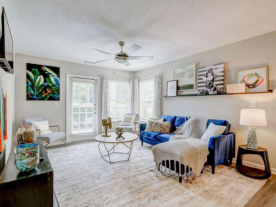 Southpoint Crossing 1800 Southpoint Crossing Dr Durham NC Zillow