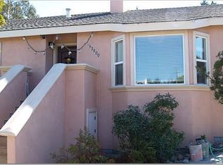 2900 Kristie Ct, Santa Cruz, CA 95065