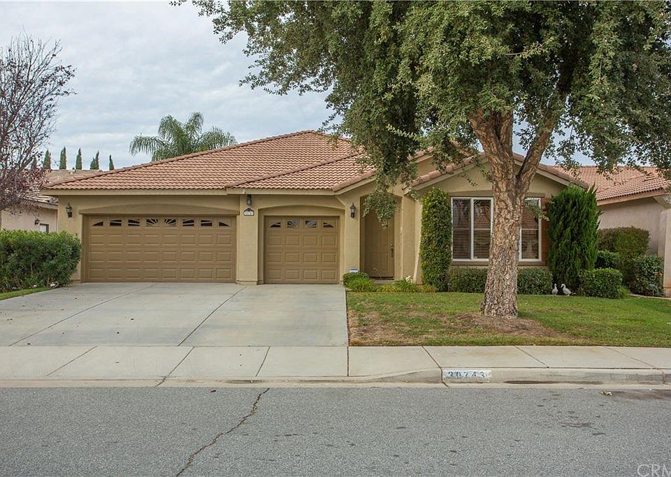 1st image of 30743 Lajoe St