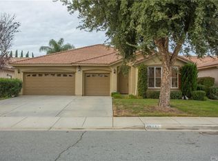 30743 Lajoe St, Menifee, CA 92584