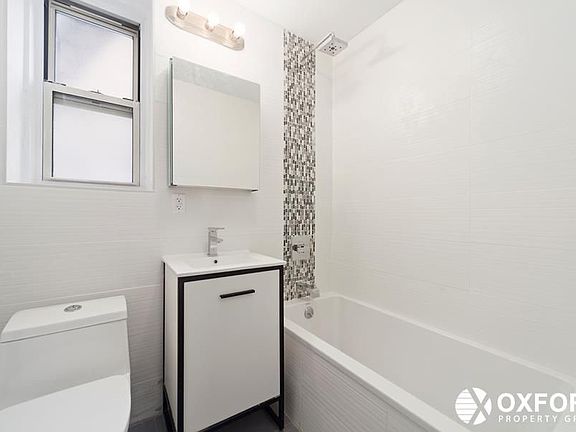 5th image of 763 Ocean Pkwy APT 4J