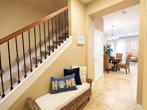 4th image of 5099 Caspian St