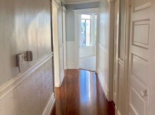 3475 17th St #3475B, San Francisco, CA 94110