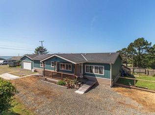 6319 Longview Rd, Eureka, CA 95503