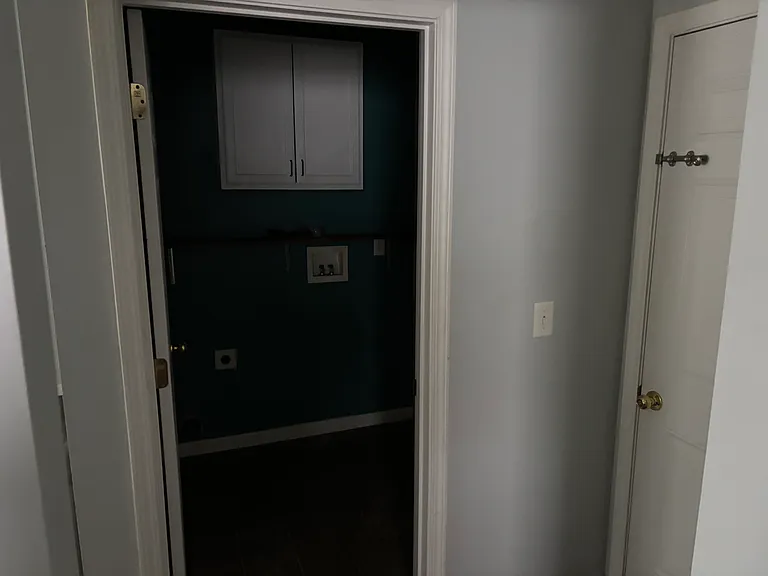 6359 Gary Moore Ln — Photo 19