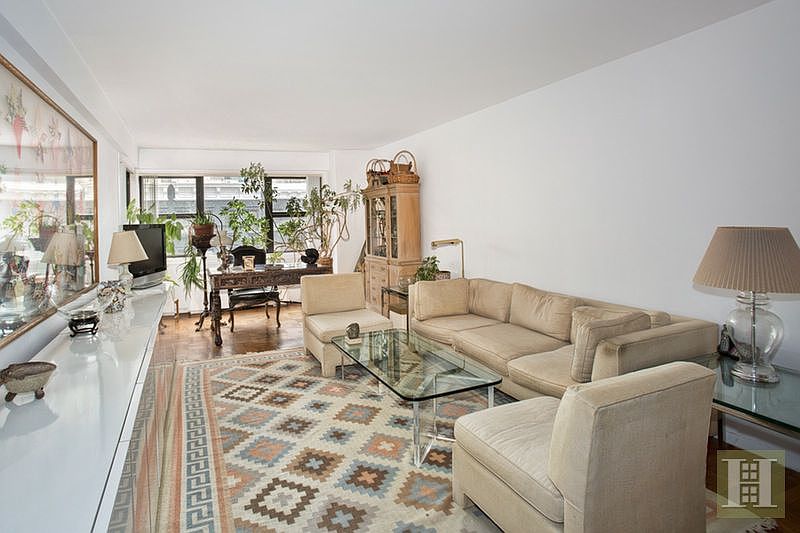1st image of 345 E 69th St APT 6E