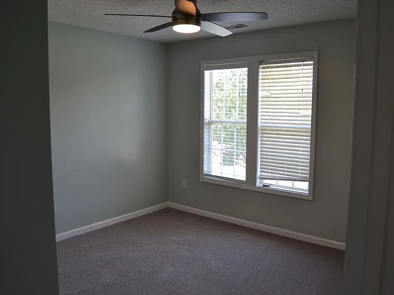 1321 E Stone Arch Dr — Photo 23