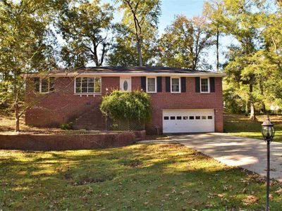 1323 Redwood Dr, West Columbia, SC, 29169