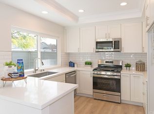 2 Nutwood, Irvine, CA 92604