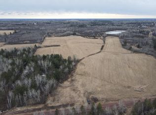 37 Partridge Dr, Askov, MN 55704