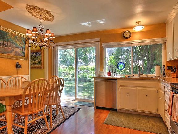 5th image of 112 Elm Wood Ct