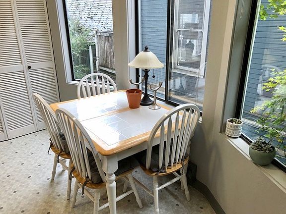 5th image of 809 Nob Hill Ave N #D