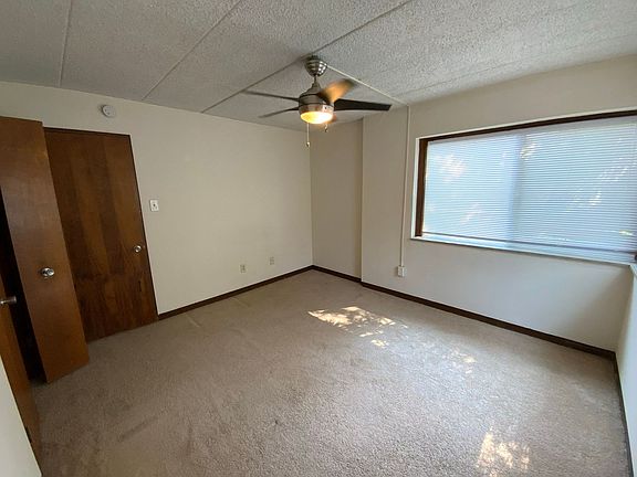 5th image of 1406 Bass Ave APT 1C