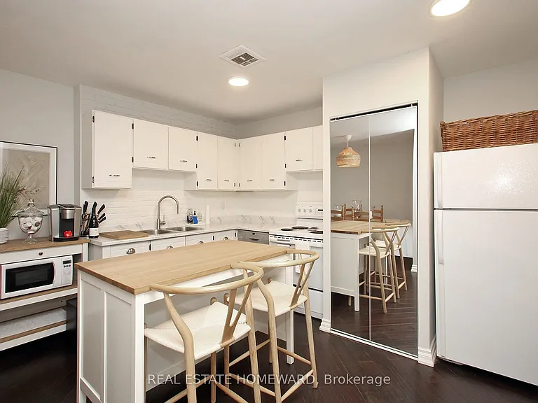 50 Battenberg Ave — Photo 12