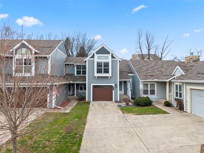 8024 Cobblestone Rd, Urbandale, IA, 50322