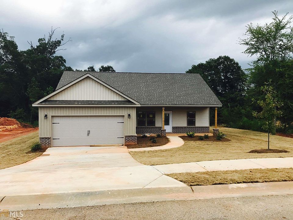 1st image of 478 Cotton Dr #52