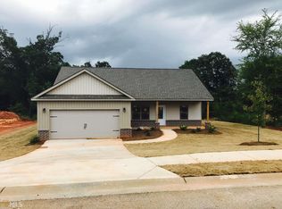 606 Cotton Dr #44, Jackson, GA 30233