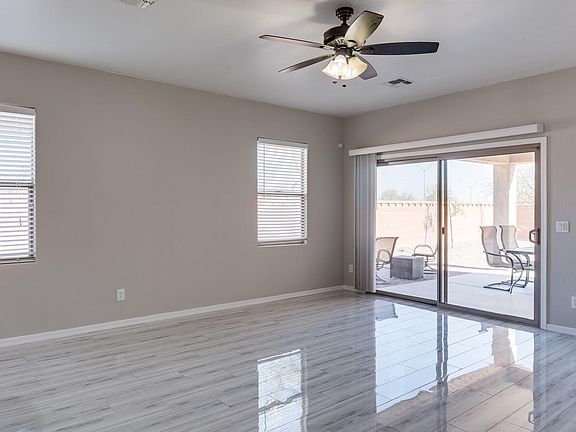 05_9009_W_Pinnacle_Vista_Dr__04_mls