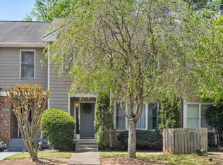 1105 Shiloh Ln NW, Kennesaw, GA 30144