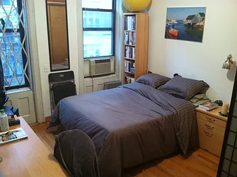 Rented by Kings Court Real Estate