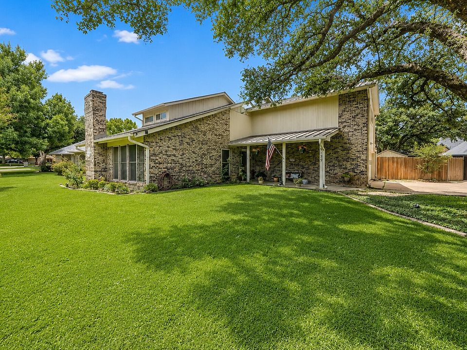 1st image of 9129 Timber Oaks Dr