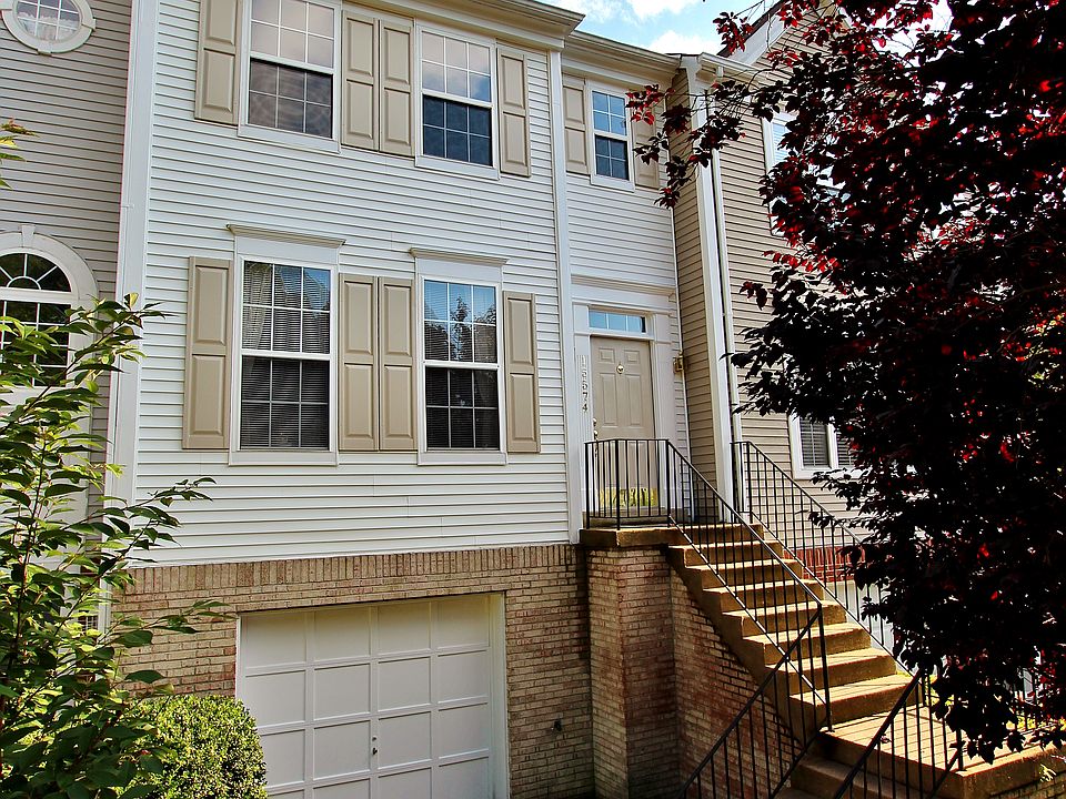 1st image of 15574 Winding Creek Dr