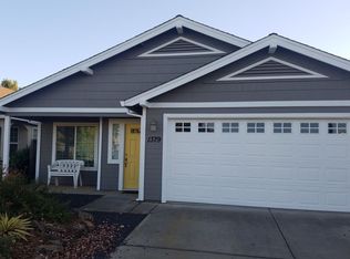 1379 Ringtail Way, Chico, CA 95973