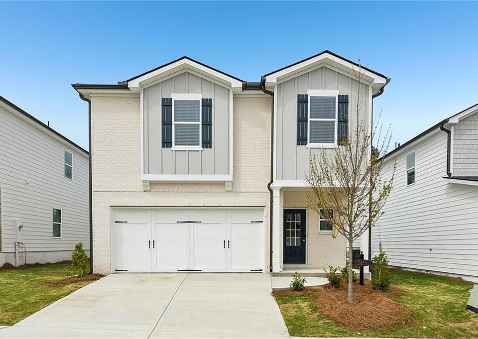 1st image of 2855 Aralynn Way