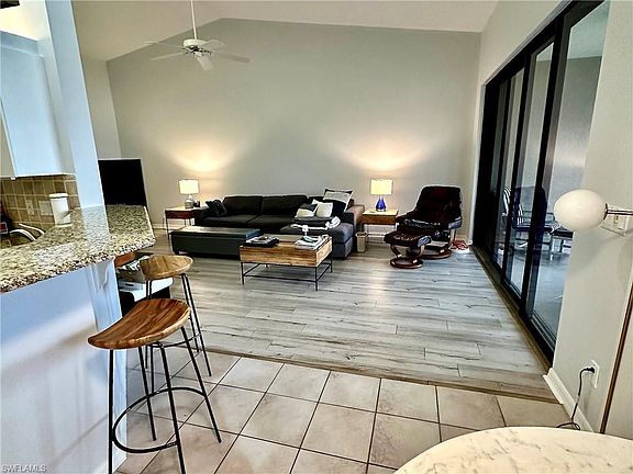 2nd image of 12625 Fox Ridge DR #1202