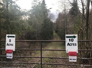 12406 Wright Bliss Rd NW, Gig Harbor, WA 98329