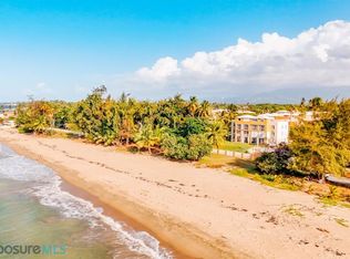 60 Santillana #304, Loiza, PR 00772