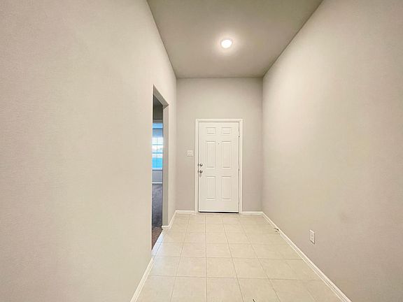 2nd image of 8705 Landergin Mesa Dr