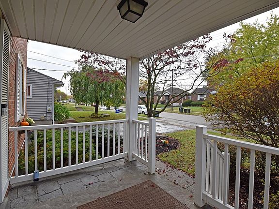 5th image of 4310 Duneden Ave