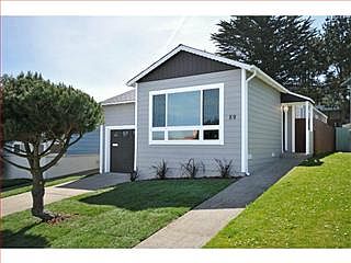 1st image of 89 Grandview Ave
