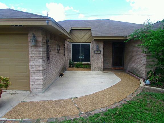 2nd image of 3108 Kiwi St