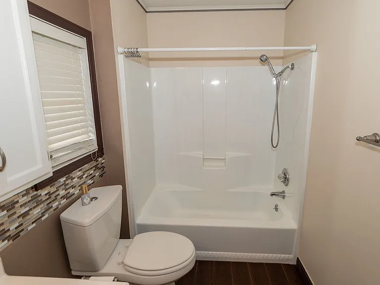 12144 Pennyroyal Ln — Photo 23