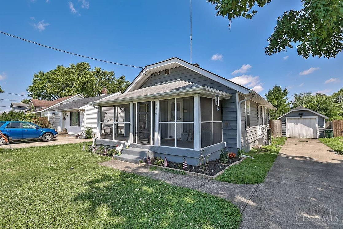 3509 Manchester Rd, Middletown, OH 45042 Zillow
