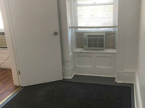 5th image of 47-10 11th St #3
