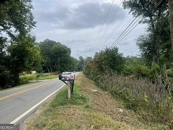4th image of 1354 Hephzibah McBean Rd Unit C