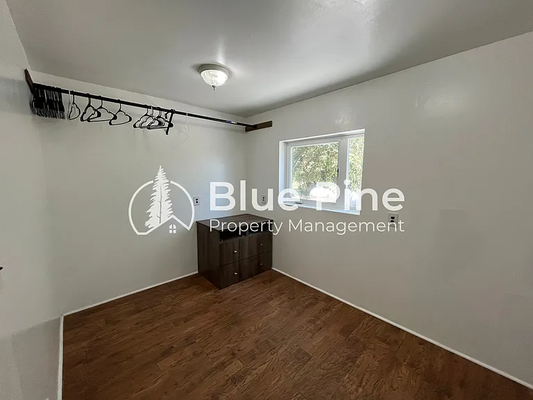 11788 E 129 N — Photo 8