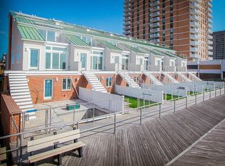 5206 Boardwalk #25, Ventnor City, NJ 08406