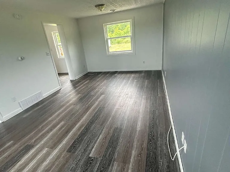4112 Main St #1 — Photo 15