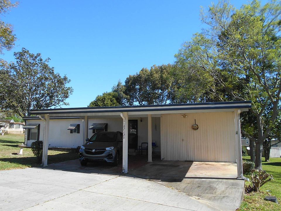 1st image of 6712D Lakewood Dr